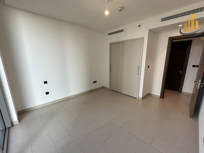 Sobha Creek Vistas Tower A, United Arab Emirates  Sobha Creek Vistas Tower A, United Arab Emirates