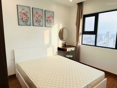 Riverside Garden, Vietnam Riverside Garden, Vietnam