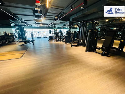 The Sterling West, United Arab Emirates  The Sterling West, United Arab Emirates