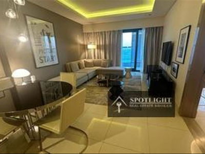 Tower A, United Arab Emirates  Tower A, United Arab Emirates