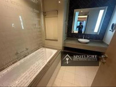 Tower A, United Arab Emirates  Tower A, United Arab Emirates