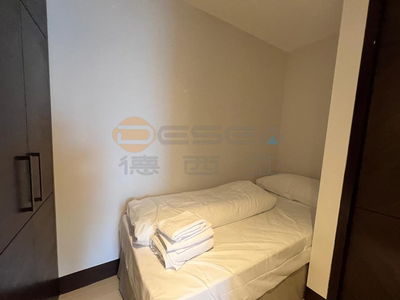 The Address Sky View Tower 1, United Arab Emirates  The Address Sky View Tower 1, United Arab Emirates