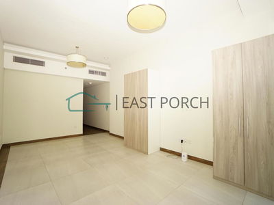 SOL Bay, United Arab Emirates  SOL Bay, United Arab Emirates