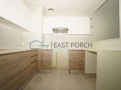 SOL Bay, United Arab Emirates  SOL Bay, United Arab Emirates