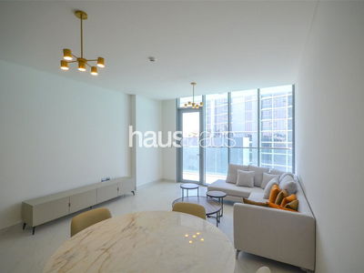 Residences 13, United Arab Emirates  Residences 13, United Arab Emirates