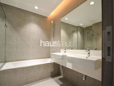 Residences 13, United Arab Emirates  Residences 13, United Arab Emirates