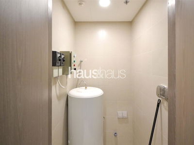 Residences 13, United Arab Emirates  Residences 13, United Arab Emirates