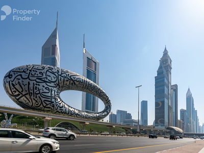 Fairmont Hotel, United Arab Emirates  Fairmont Hotel, United Arab Emirates