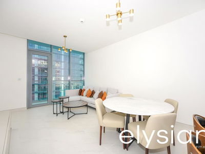 Residences 14, United Arab Emirates  Residences 14, United Arab Emirates