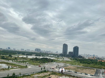 The Metropole Thu Thiem, Vietnam The Metropole Thu Thiem, Vietnam