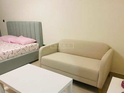 AZIZI Riviera, United Arab Emirates  AZIZI Riviera, United Arab Emirates