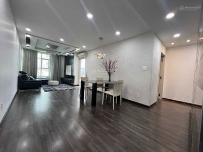 Hoang Anh Thanh Binh, Vietnam Hoang Anh Thanh Binh, Vietnam