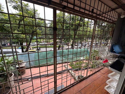 No. 7, Vietnam No. 7, Vietnam