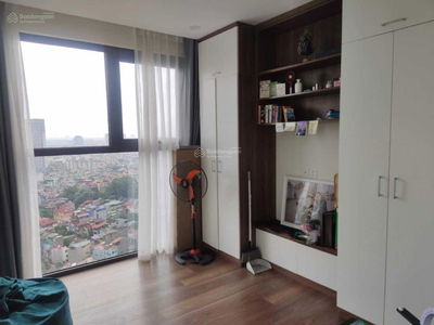 D'. El Dorado II, Vietnam D'. El Dorado II, Vietnam