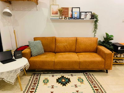 Hei Tower Dien Luc, Vietnam Hei Tower Dien Luc, Vietnam