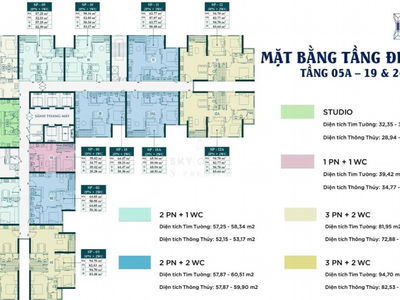 Ecopark Urban Area, Vietnam Ecopark Urban Area, Vietnam