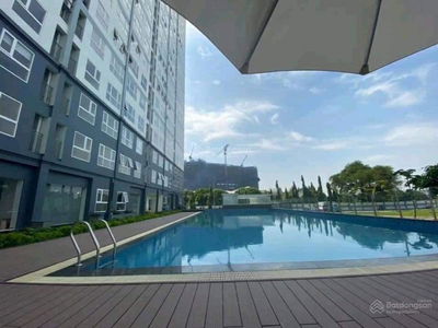 Hiep Phu Ward, Vietnam Hiep Phu Ward, Vietnam