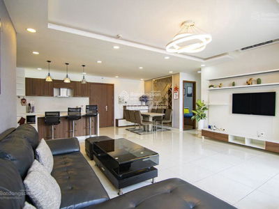 Galaxy 9, Vietnam Galaxy 9, Vietnam