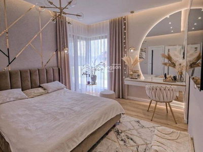 Galaxy 9, Vietnam Galaxy 9, Vietnam