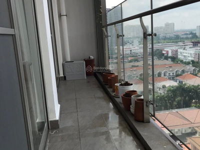 Hung Phuc Apartment, Vietnam  Hung Phuc Apartment, Vietnam