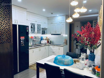 Hanoi Center Point, Vietnam Hanoi Center Point, Vietnam