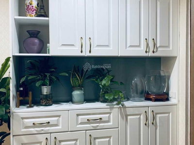 Hanoi Center Point, Vietnam Hanoi Center Point, Vietnam