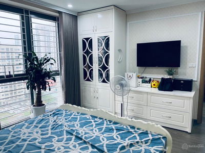 Hanoi Center Point, Vietnam Hanoi Center Point, Vietnam