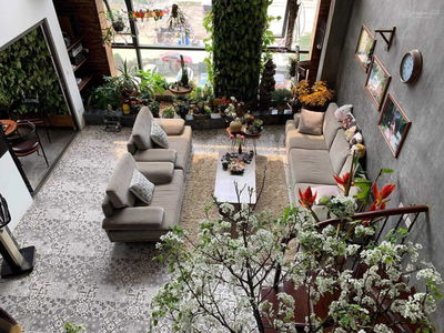 HH2 Bac Ha, Vietnam HH2 Bac Ha, Vietnam