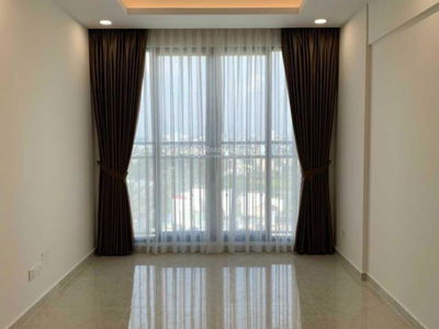 Opal Boulevard Opal Boulevard