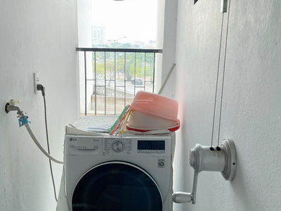 Le Grand Jardin Sai Dong Le Grand Jardin Sai Dong