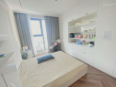 King Palace, Vietnam King Palace, Vietnam