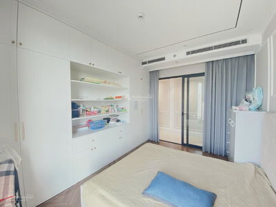 King Palace, Vietnam King Palace, Vietnam