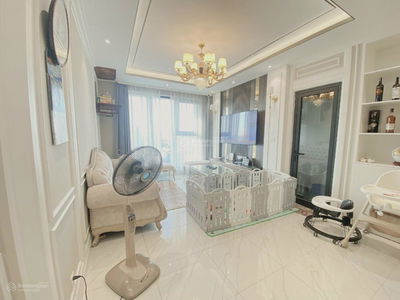 King Palace, Vietnam King Palace, Vietnam