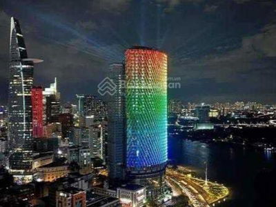 Saigon Royal Residence, Vietnam Saigon Royal Residence, Vietnam