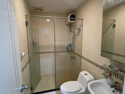 Saigonres Plaza, Vietnam Saigonres Plaza, Vietnam