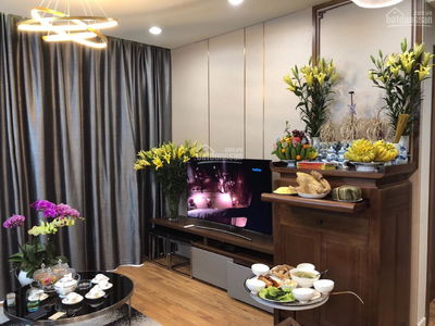 Legend Tower, Vietnam Legend Tower, Vietnam