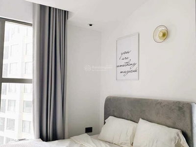 Saigon Royal Residence, Vietnam Saigon Royal Residence, Vietnam