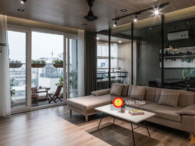 Kingston Residence, Vietnam Kingston Residence, Vietnam