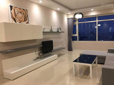 Saigon Pearl, Vietnam Saigon Pearl, Vietnam