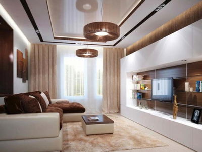 Sunrise City View, Vietnam Sunrise City View, Vietnam