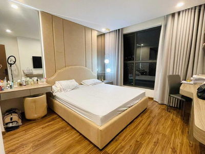 GoldSeason, Vietnam GoldSeason, Vietnam