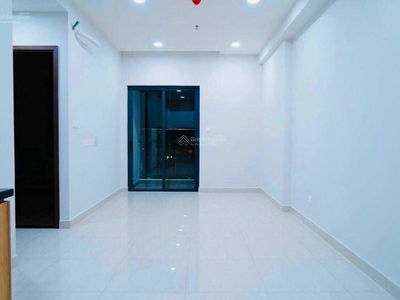 HT Pearl, Vietnam HT Pearl, Vietnam