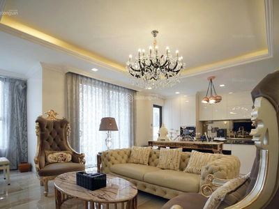 Orchard Park View Apartment, Vietnam Orchard Park View Apartment, Vietnam