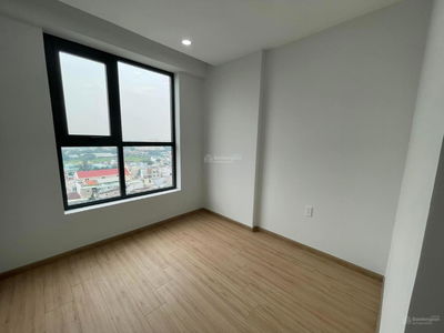 Bcons Garden, Vietnam Bcons Garden, Vietnam