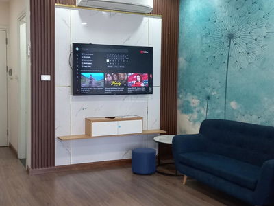 A10-A14 Nam Trung Yen, Vietnam A10-A14 Nam Trung Yen, Vietnam