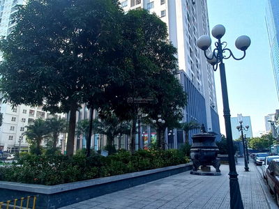 A10-A14 Nam Trung Yen, Vietnam A10-A14 Nam Trung Yen, Vietnam