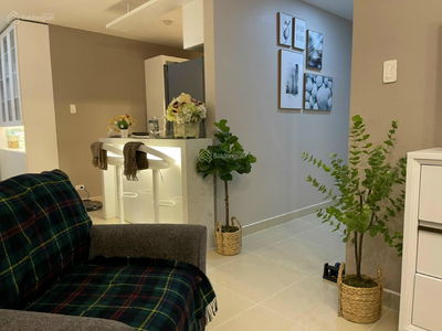 Him Lam Cho Lon, Vietnam Him Lam Cho Lon, Vietnam