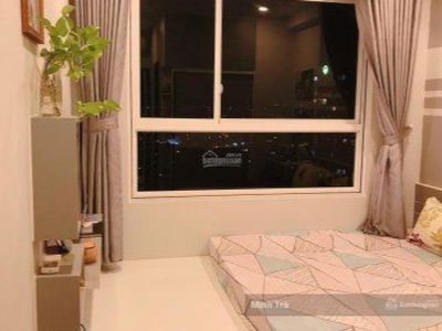 Sky Center, Vietnam Sky Center, Vietnam