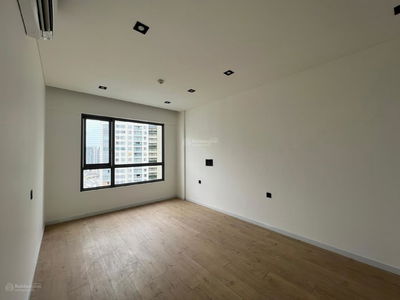 Thanh My Loi Ward, Vietnam Thanh My Loi Ward, Vietnam