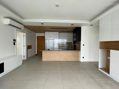 Thanh My Loi Ward, Vietnam Thanh My Loi Ward, Vietnam